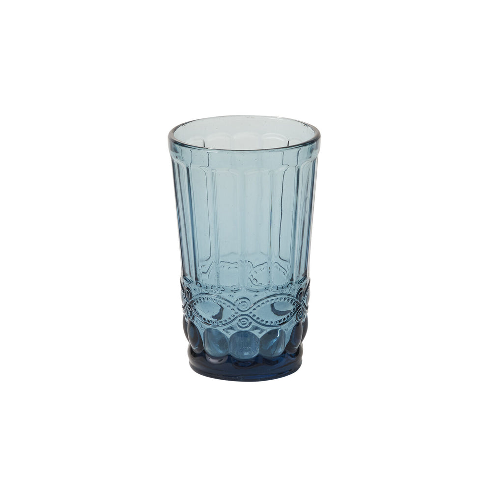 Momento Drinkware