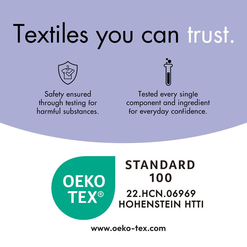 Breeze Cotton Gauze Embroidered Euro Sham by Harbor House