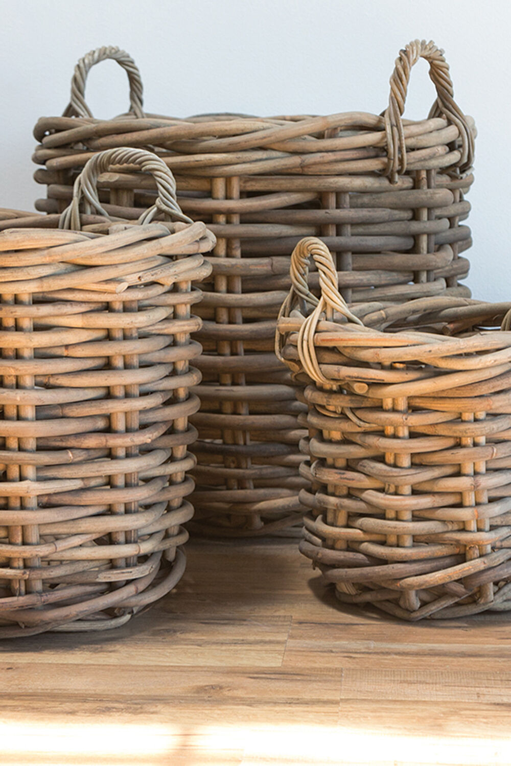 Cabana Basket