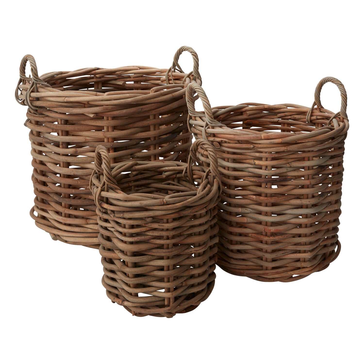 Cabana Basket