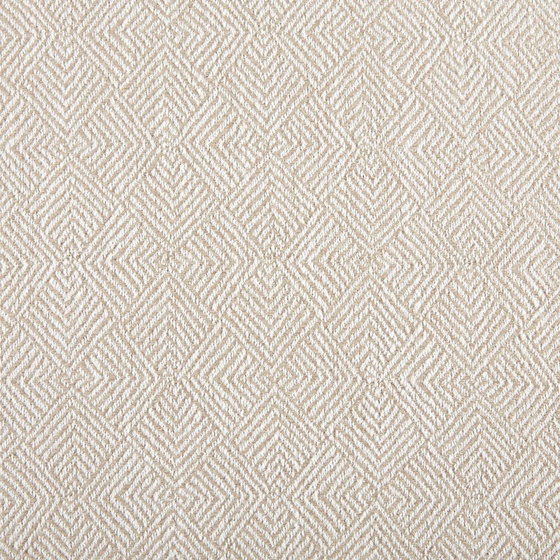 Carson Counter Stool With Swivel Seat