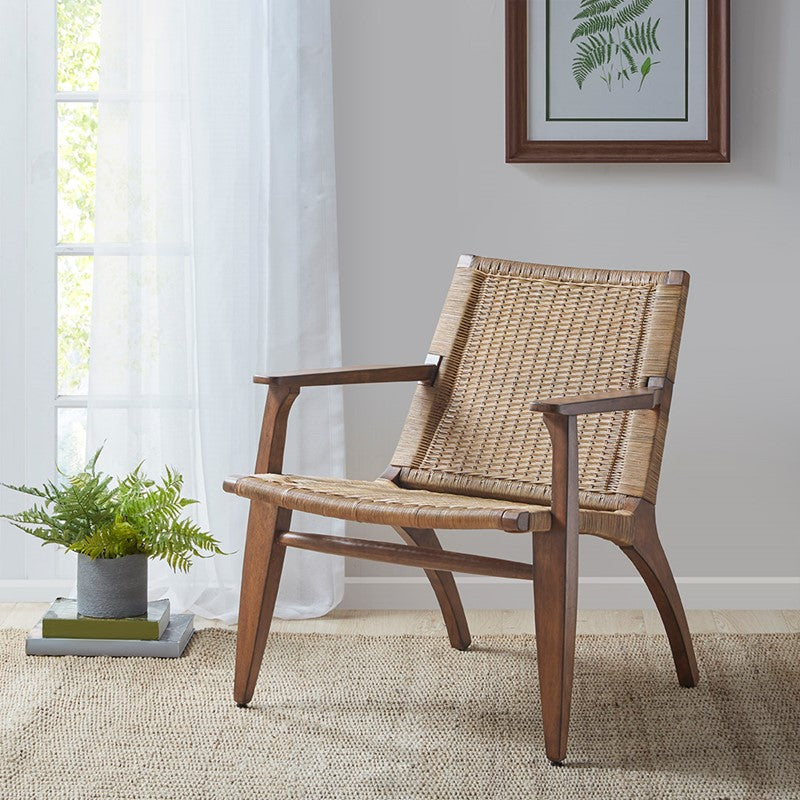 Clearwater Accent Chair by Madison Park
