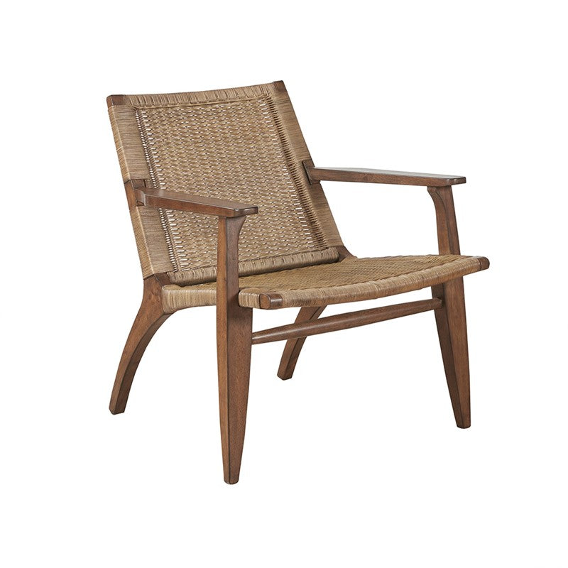 Clearwater Accent Chair by Madison Park