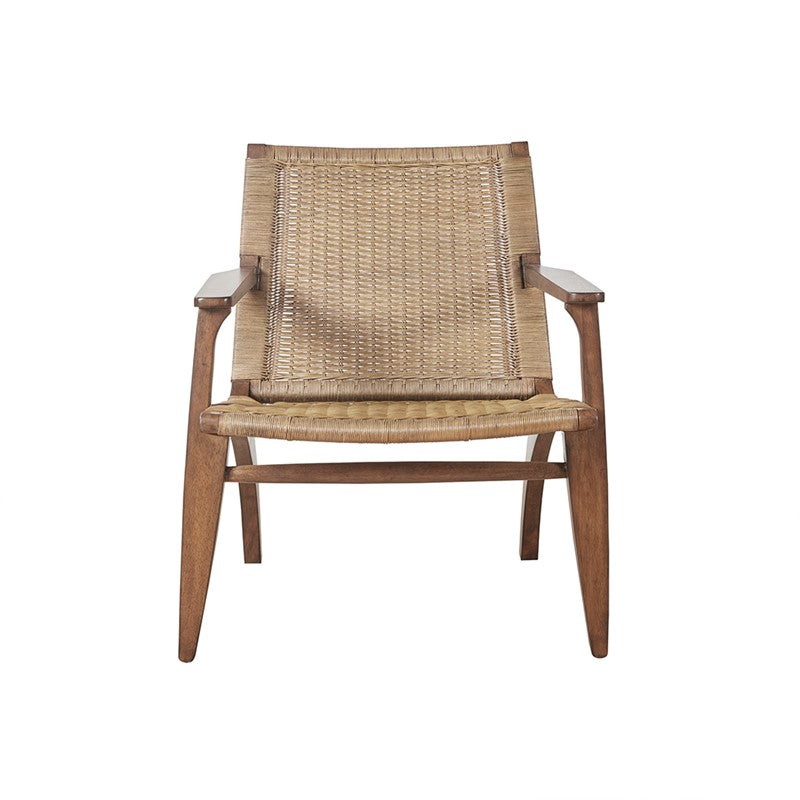 Clearwater Accent Chair by Madison Park