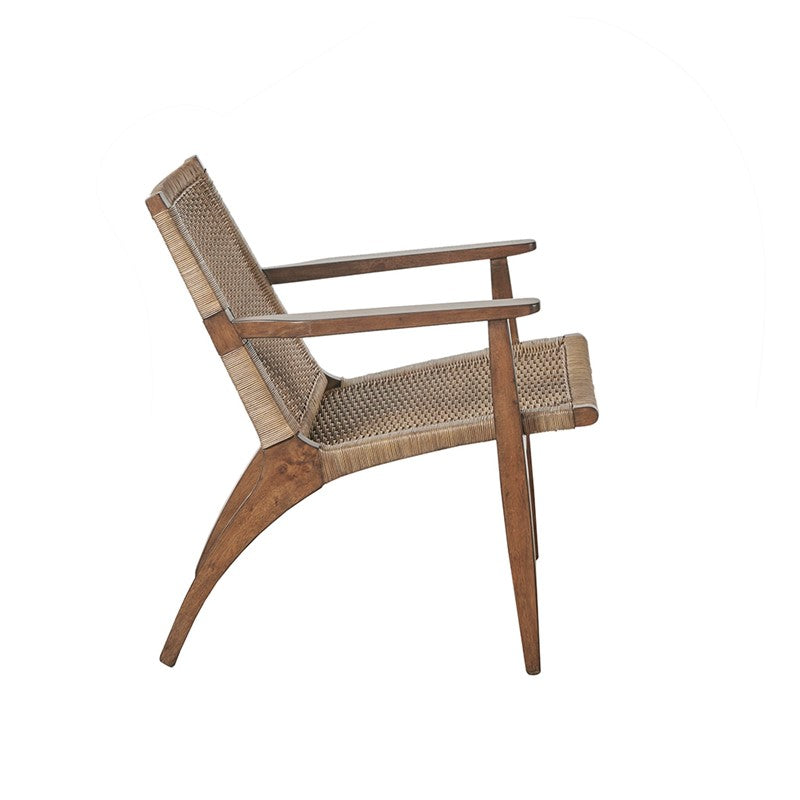 Clearwater Accent Chair by Madison Park