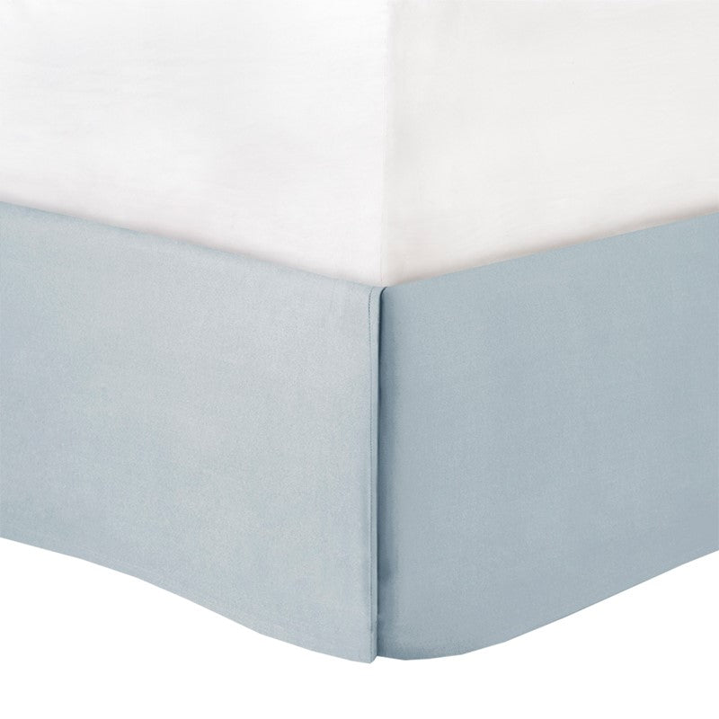 Crystal Beach Comforter Set by Harbor House