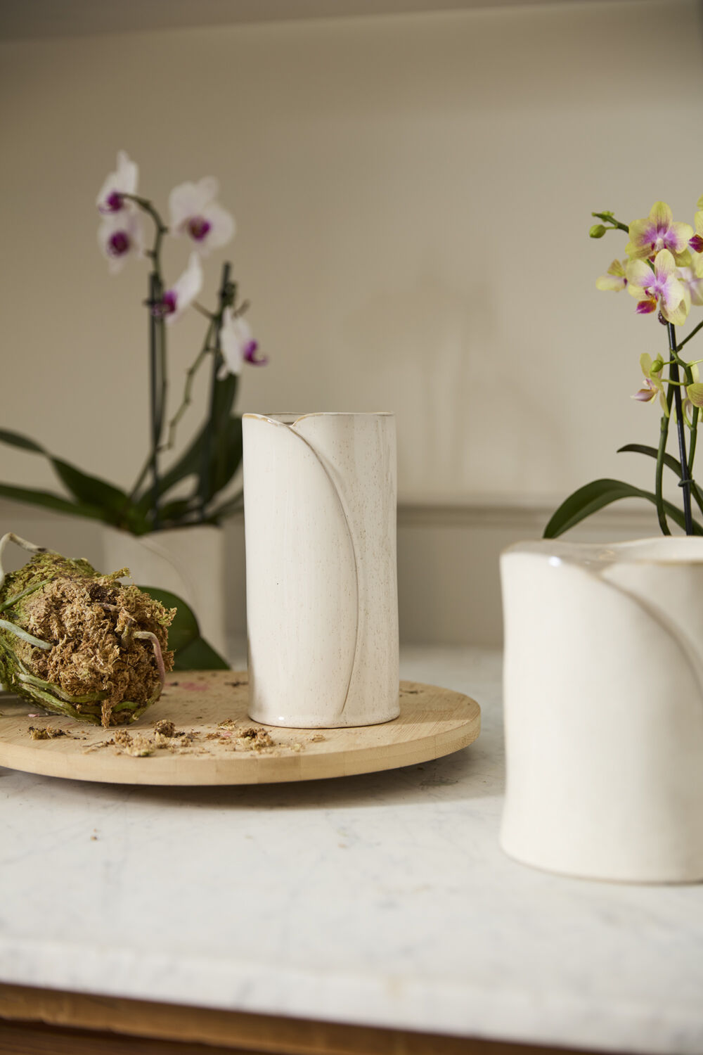 Diane Vase (Set of 2)