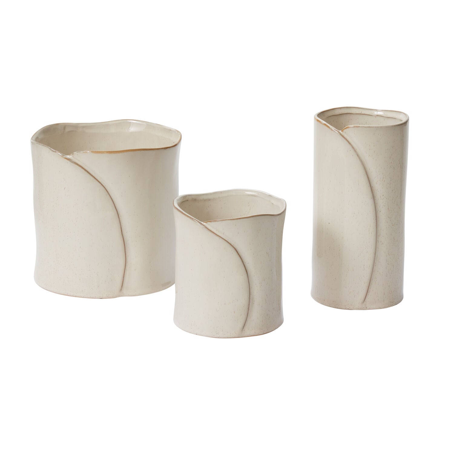 Diane Vase (Set of 2)