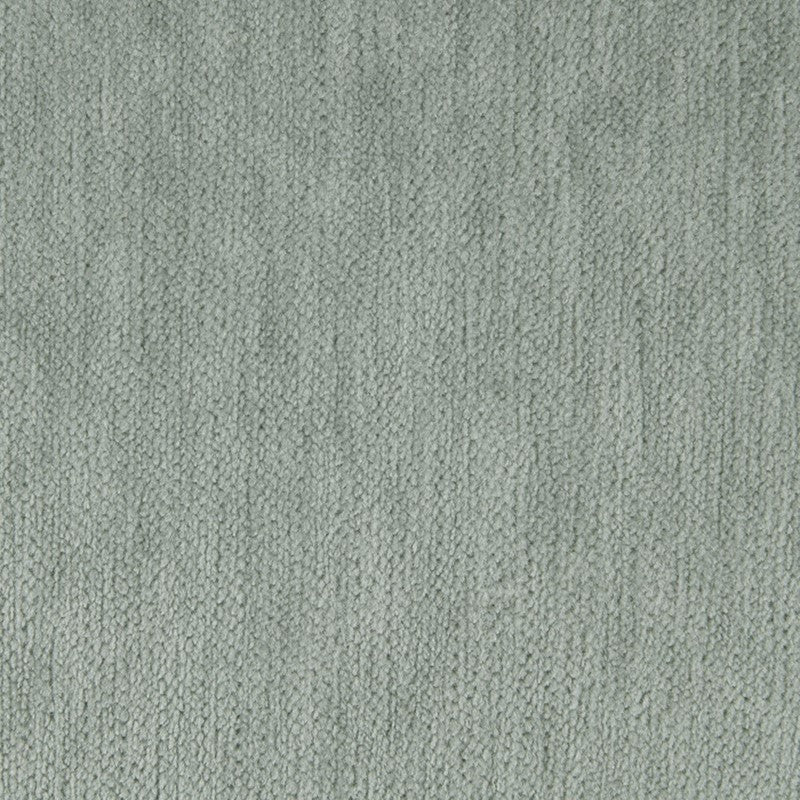 Elmcrest Upholstered Dining Chair with Nailhead Trim