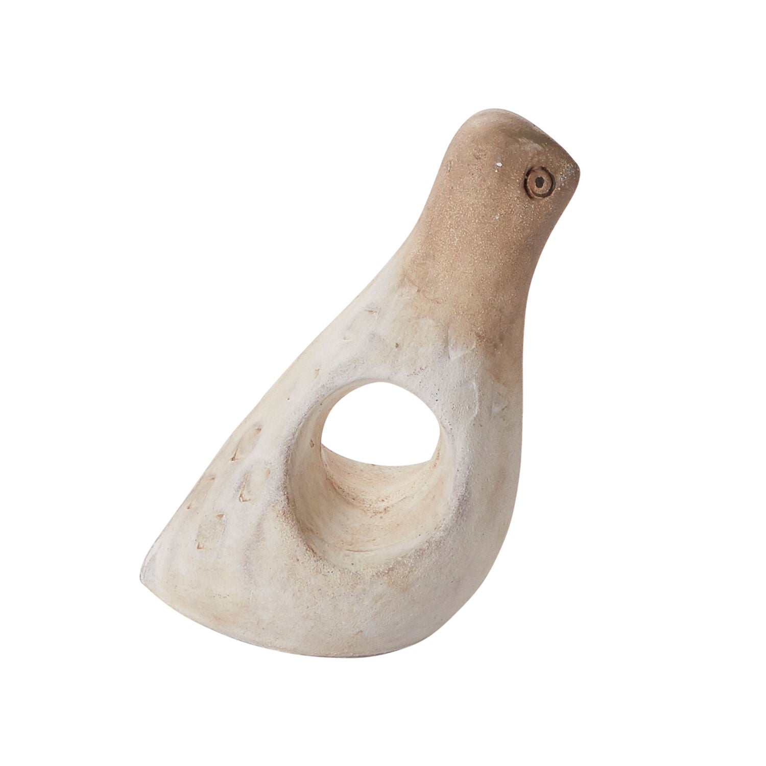 Finch Napkin Holder