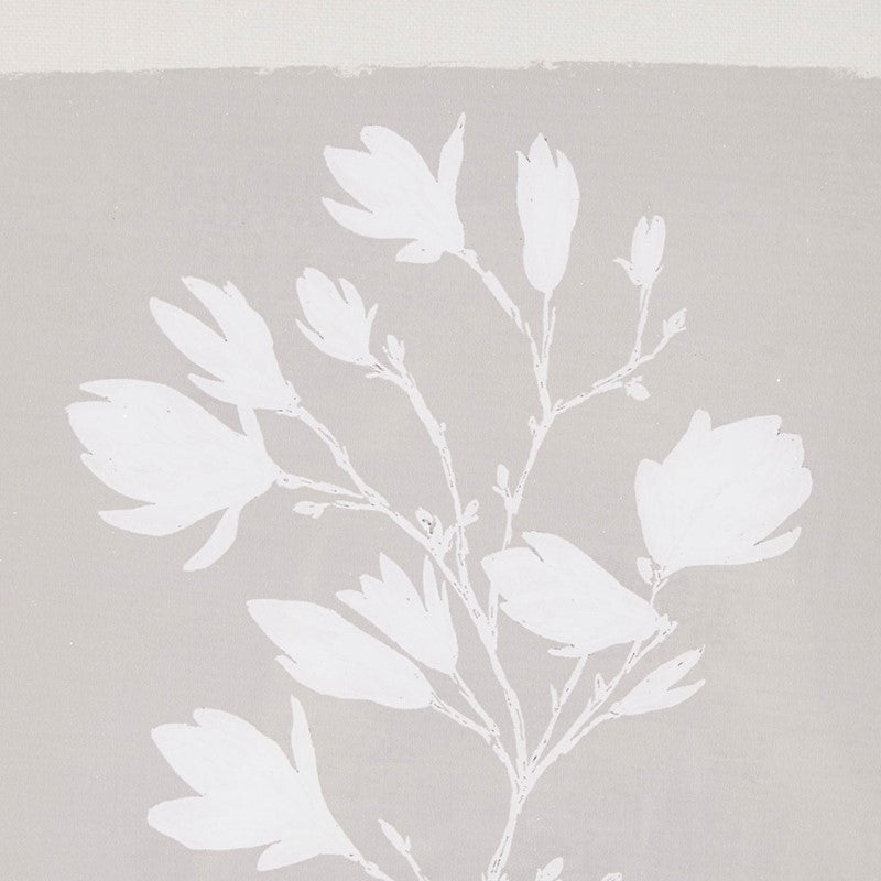 Wall Floral Framed Art by Madison Park