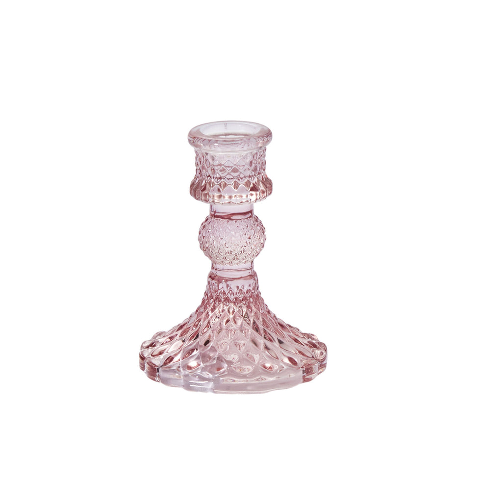 Gillian Candlestick (Set of 2)