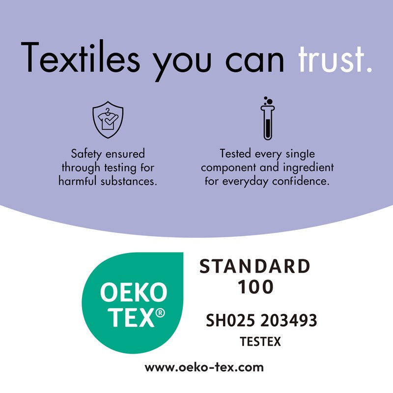 Herbal 5 Piece Cotton Sateen Print Duvet Set by Harbor House Blues