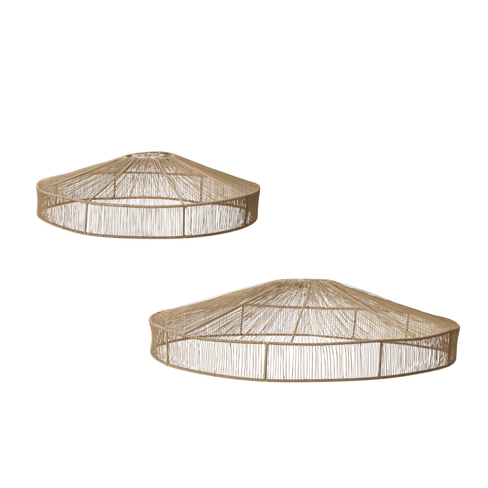 Illuminate Light Shade