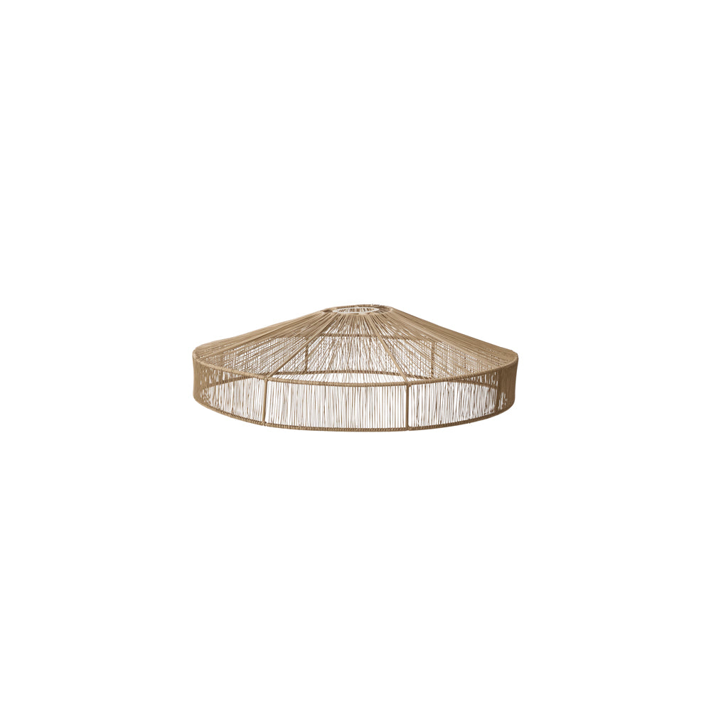 Illuminate Light Shade