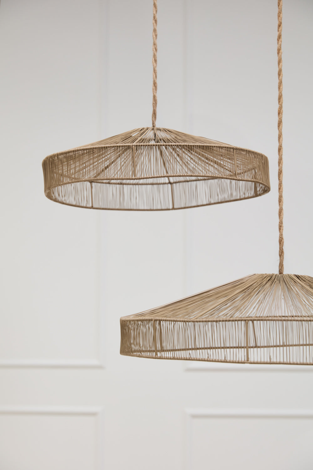 Illuminate Light Shade