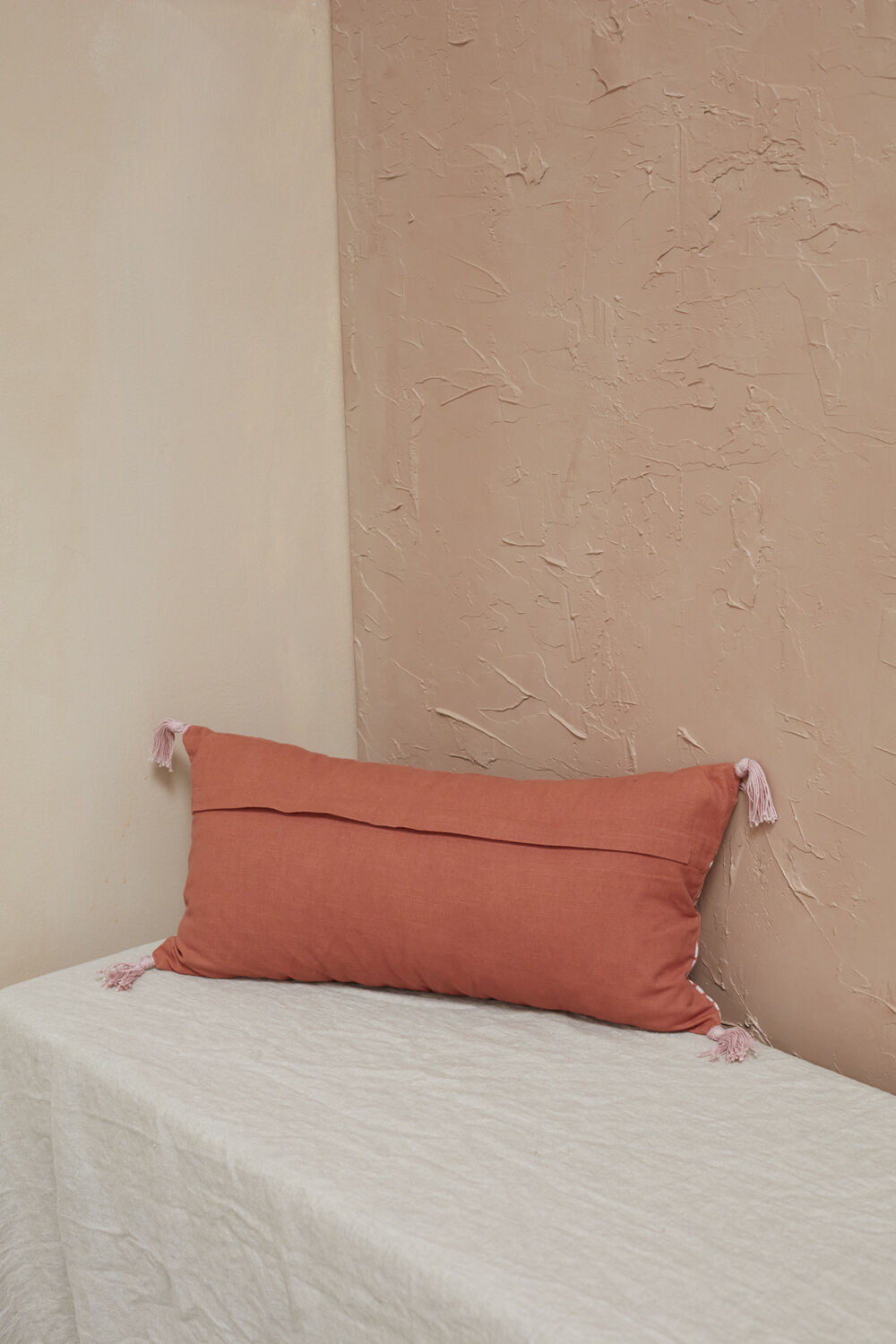 Labertino Pillow