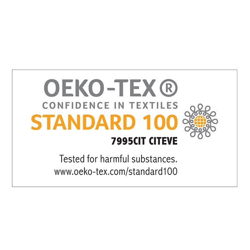 Livia 5 Piece Cotton Duvet Cover Set by Harbor House Blue