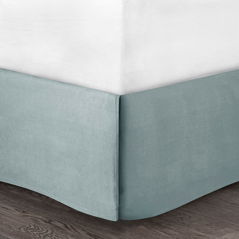 Maya Bay Comforter Set