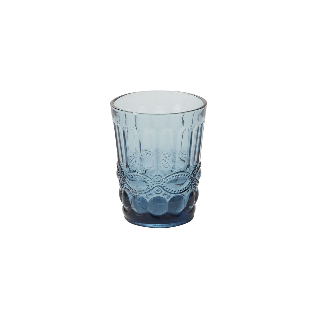 Momento Drinkware