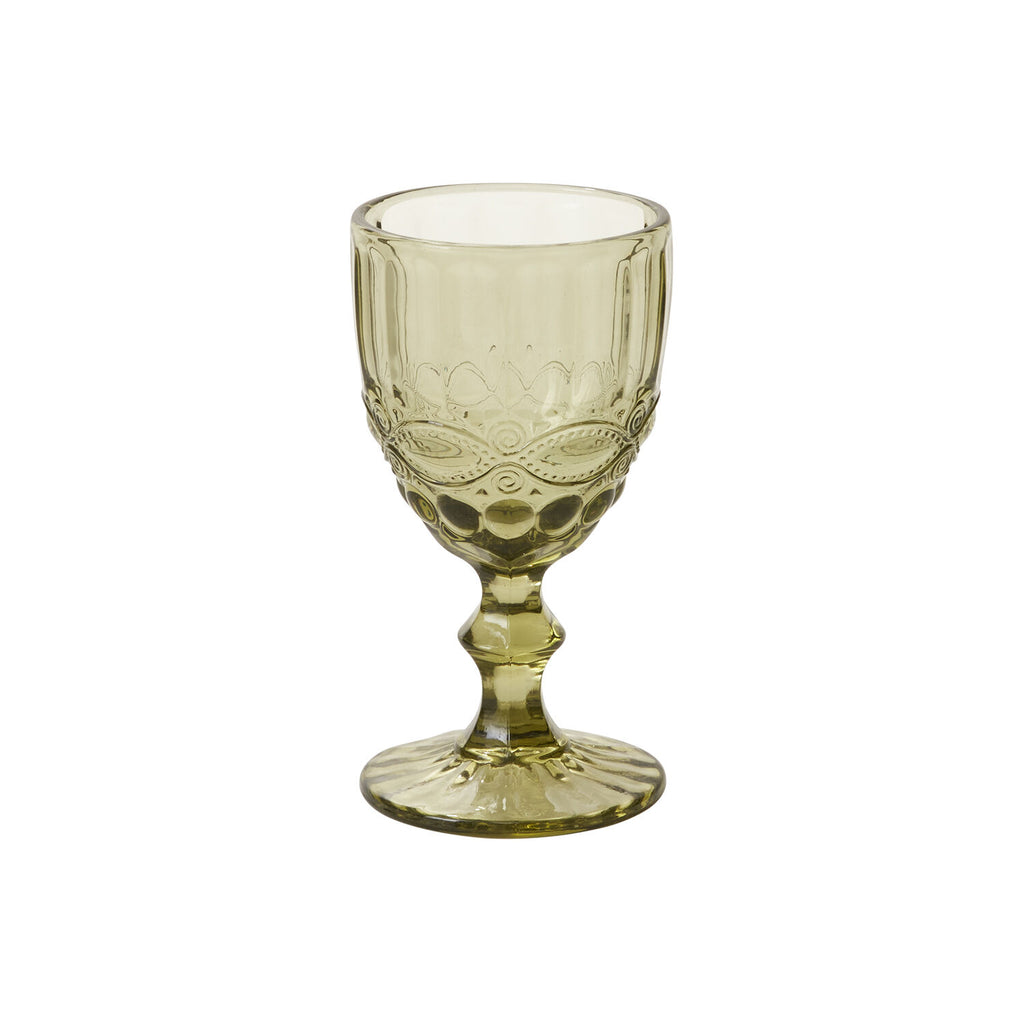 Momento Drinkware