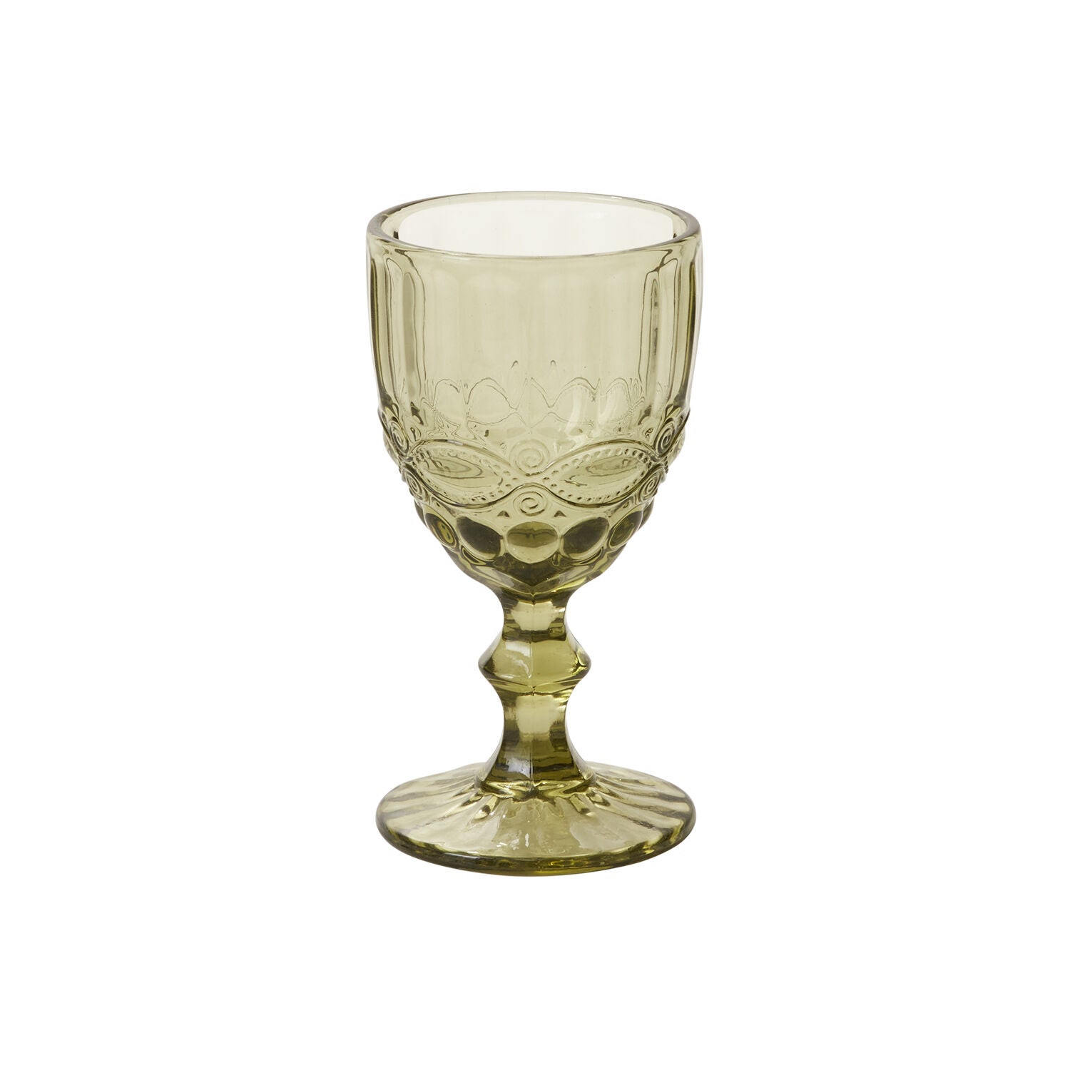 Momento Drinkware