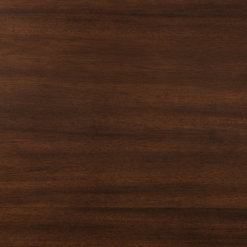 Beckett Large Nightstand