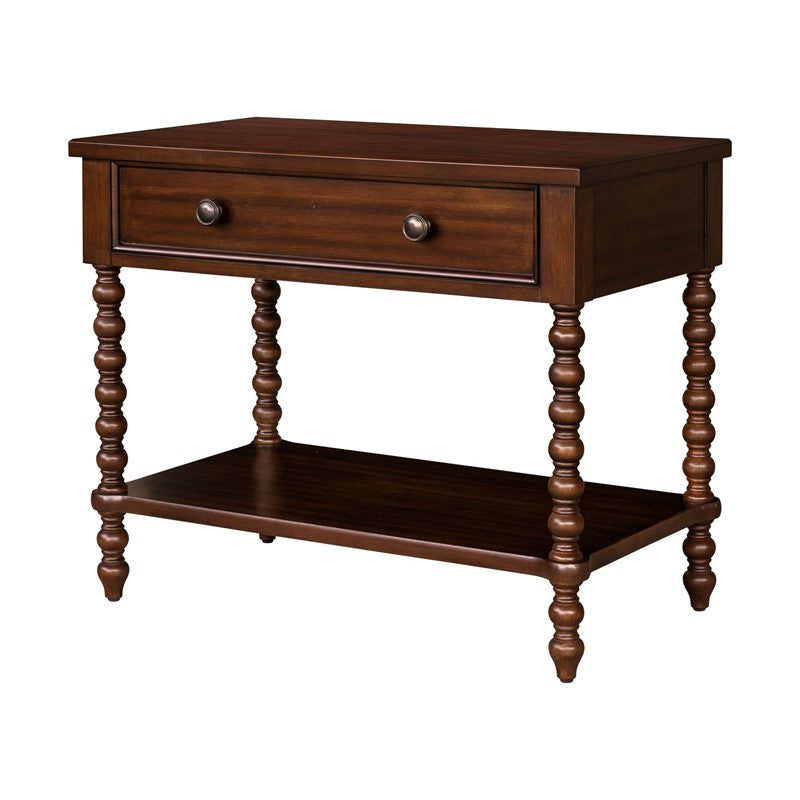 Beckett Large Nightstand