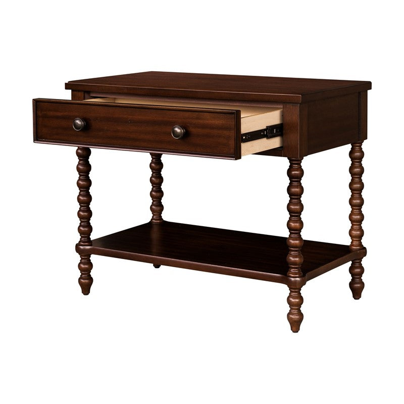 Beckett Large Nightstand