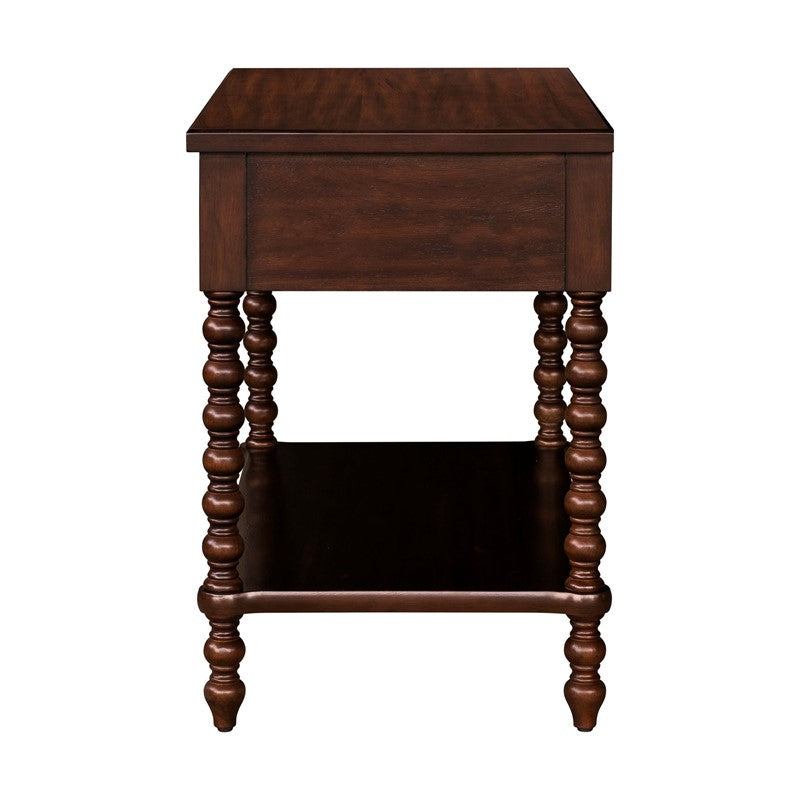 Beckett Large Nightstand