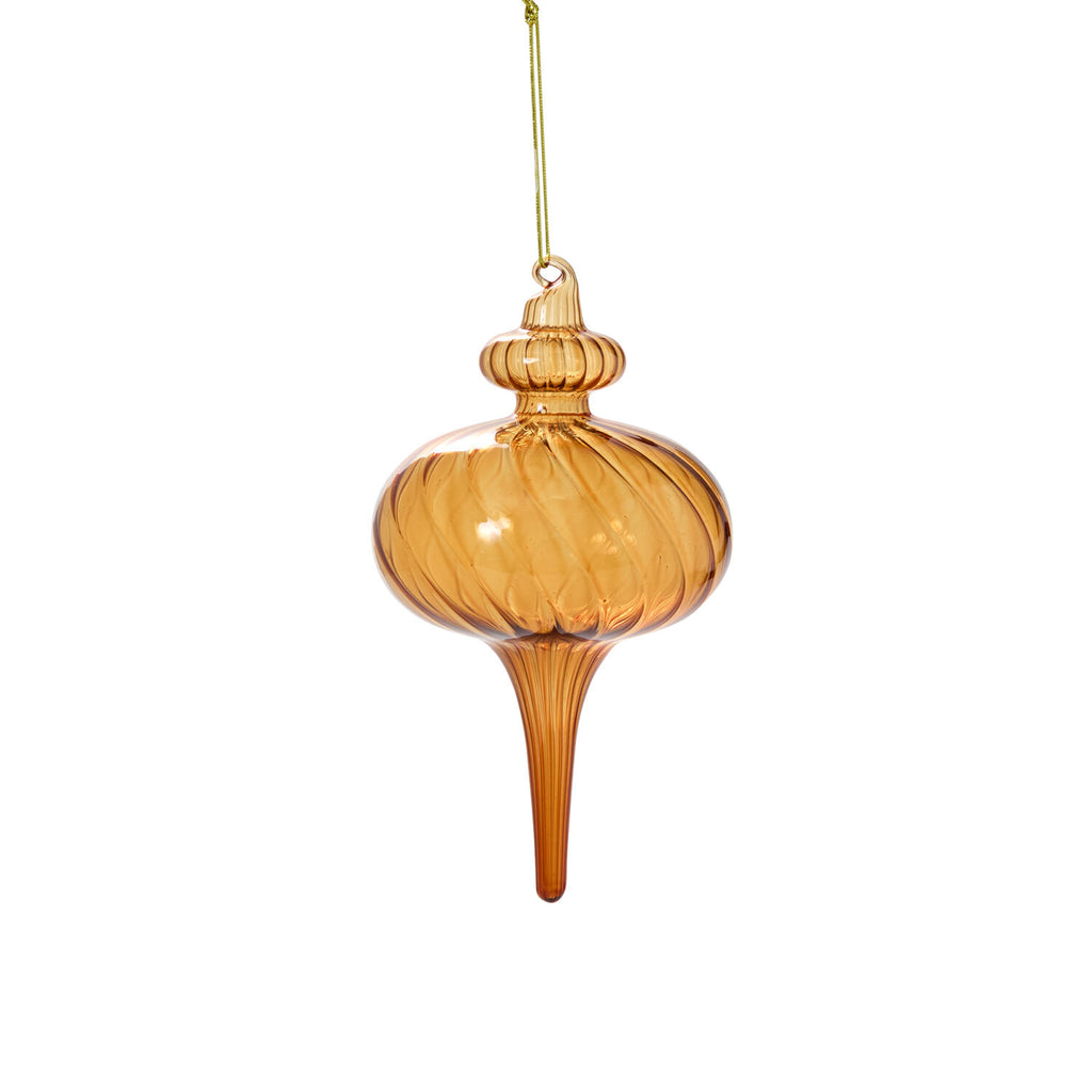 Nicolette Ornament (Set of 6)