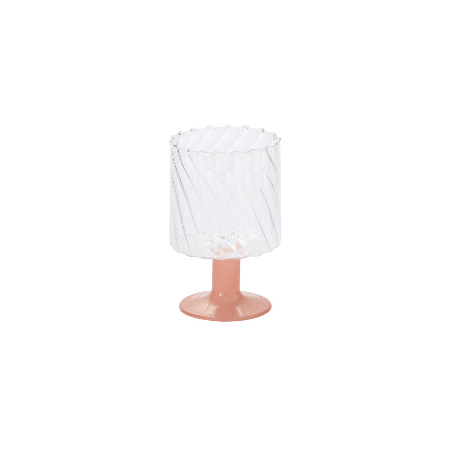 Nuovo Drinkware