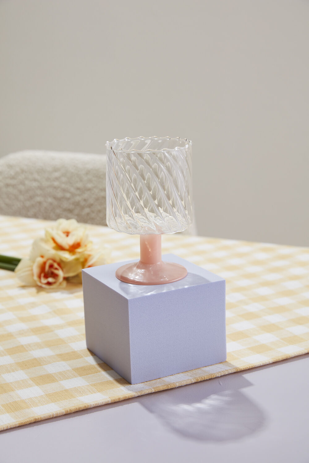 Nuovo Drinkware