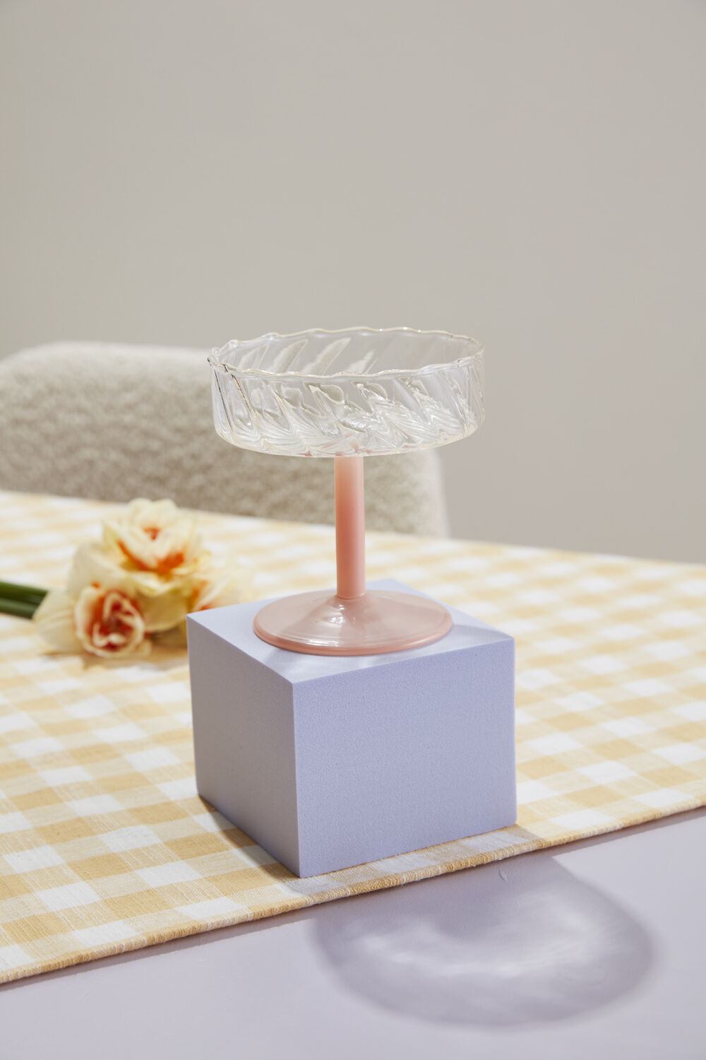 Nuovo Drinkware