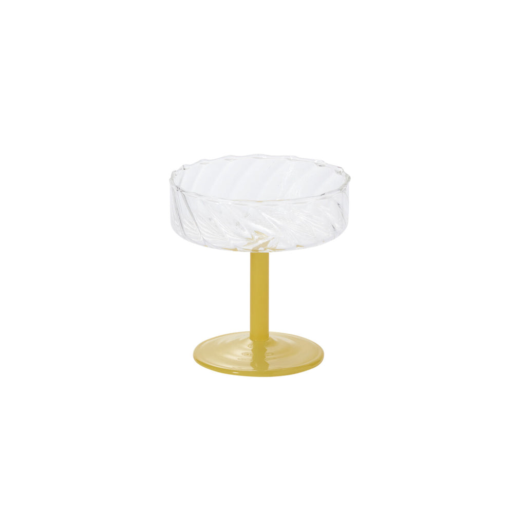 Nuovo Drinkware
