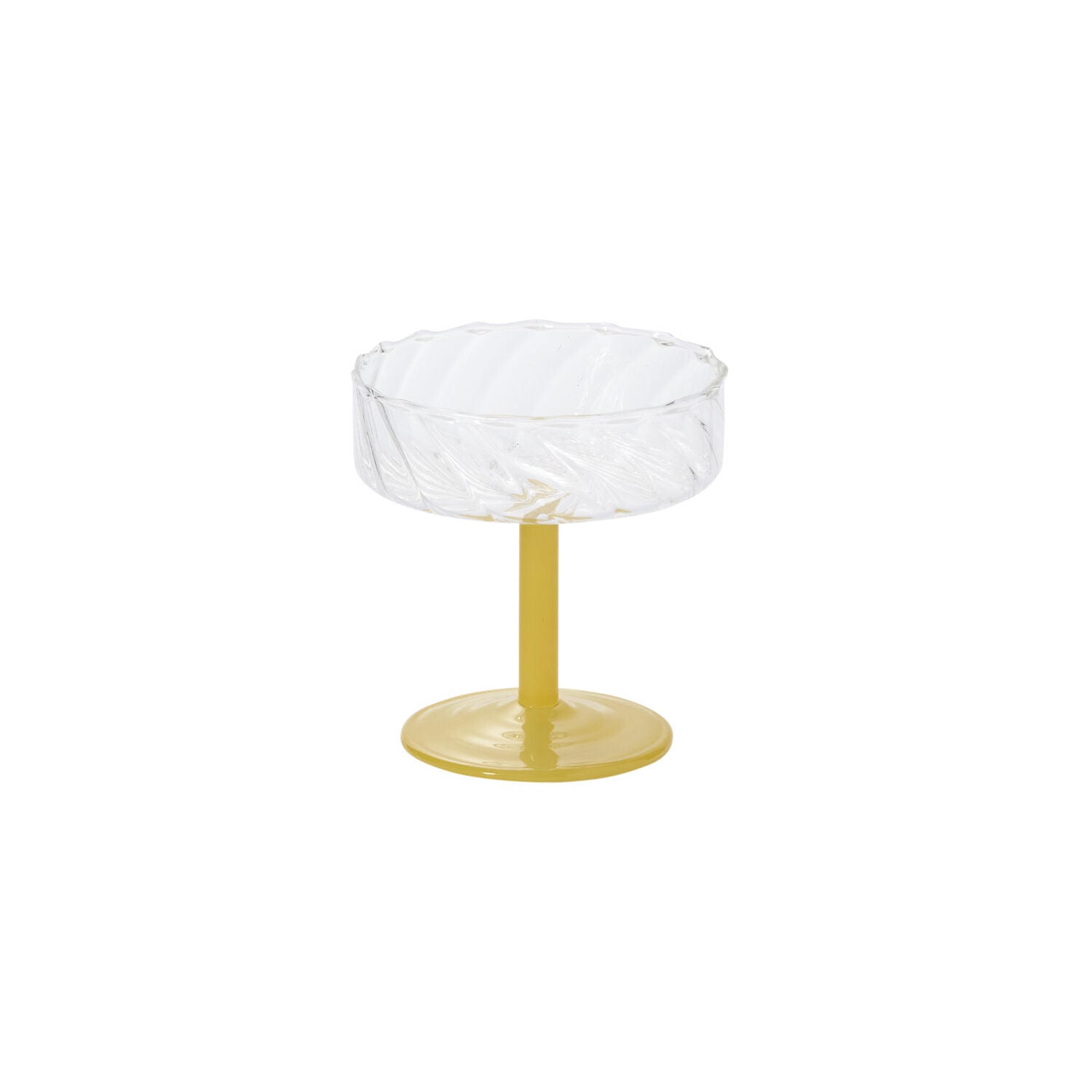 Nuovo Drinkware
