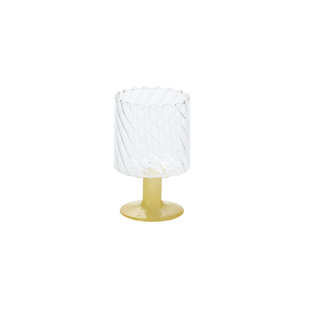 Nuovo Drinkware