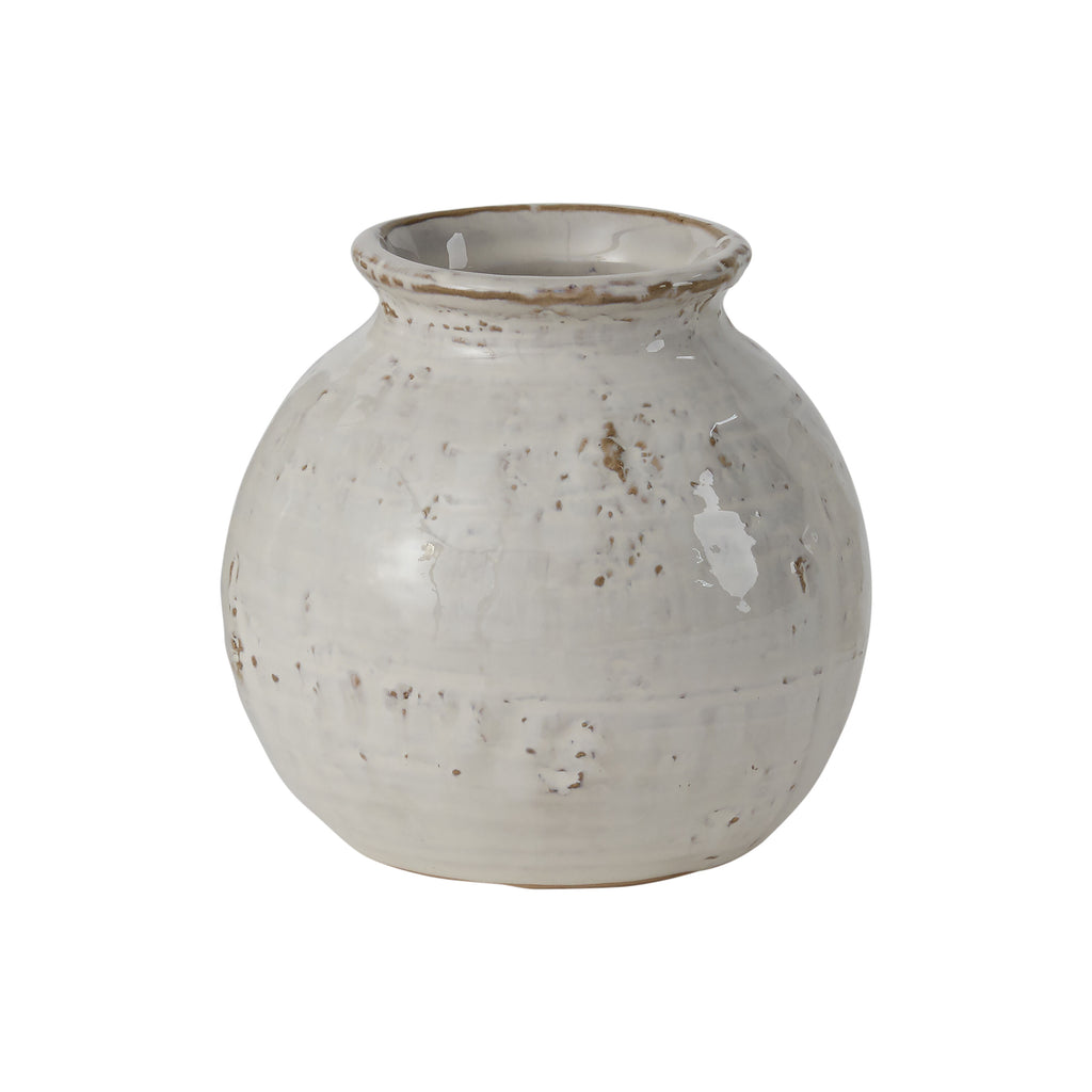 Peony Vase