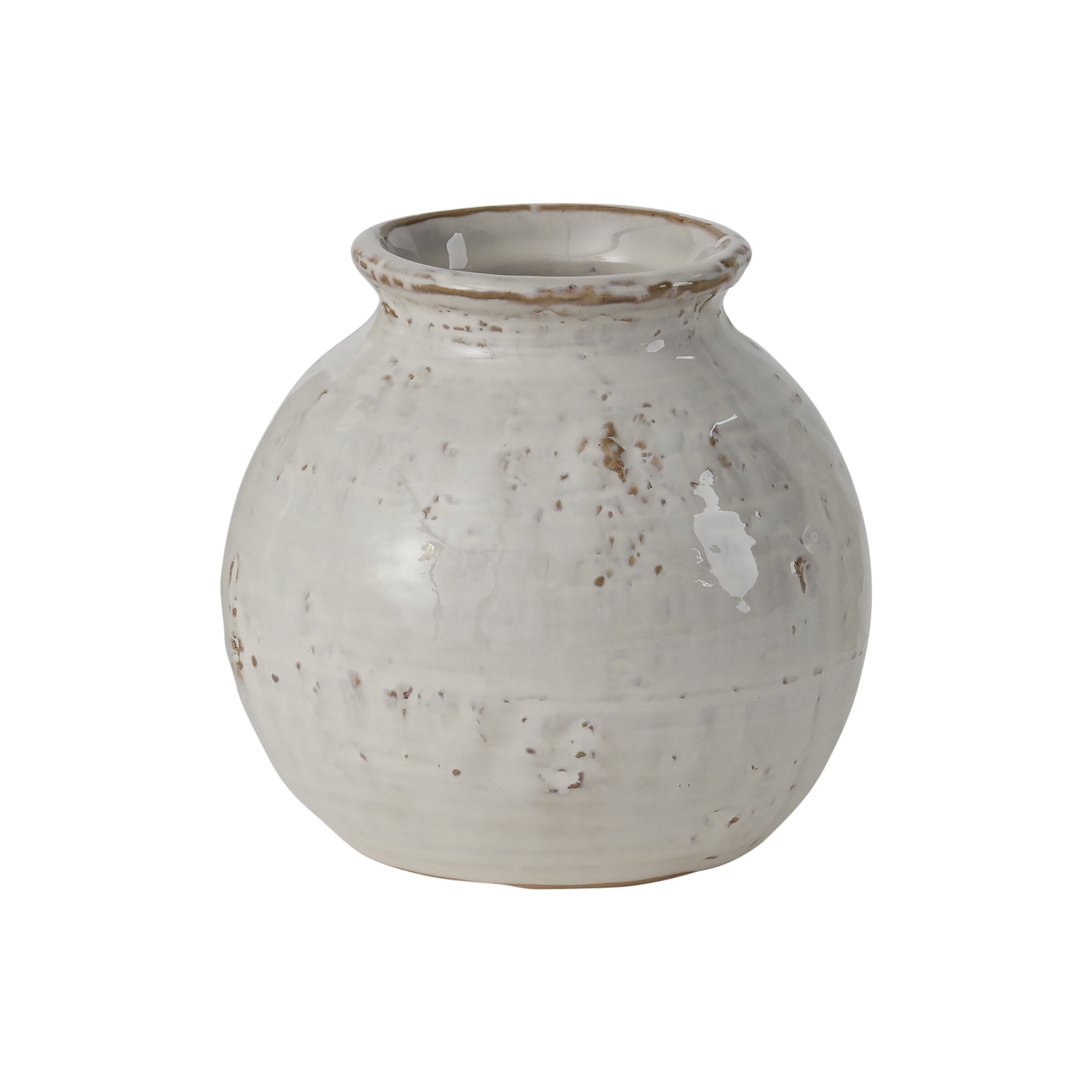 Peony Vase