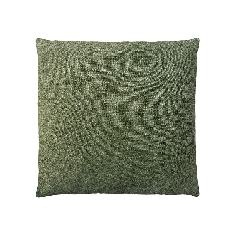 Monte Solid Decorative Pillow