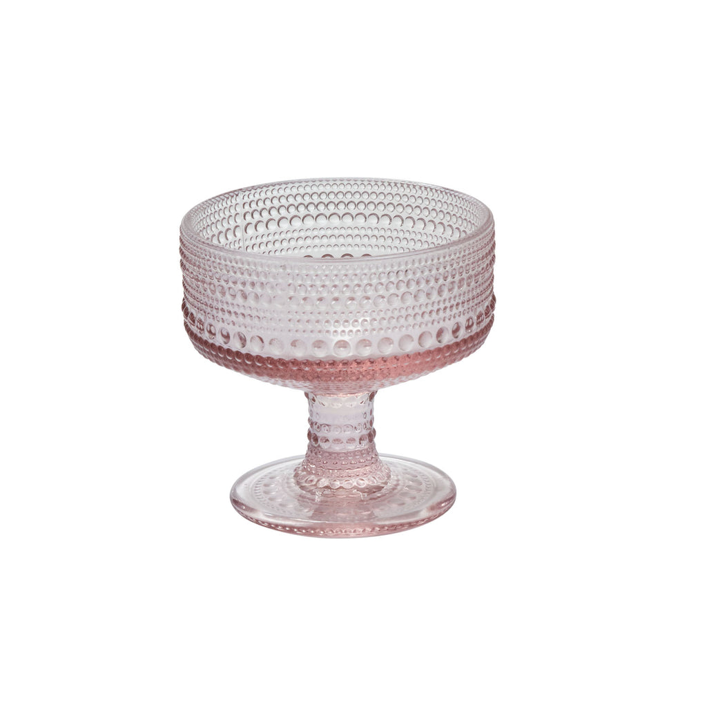 Pomona Drinkware (Set of 4)