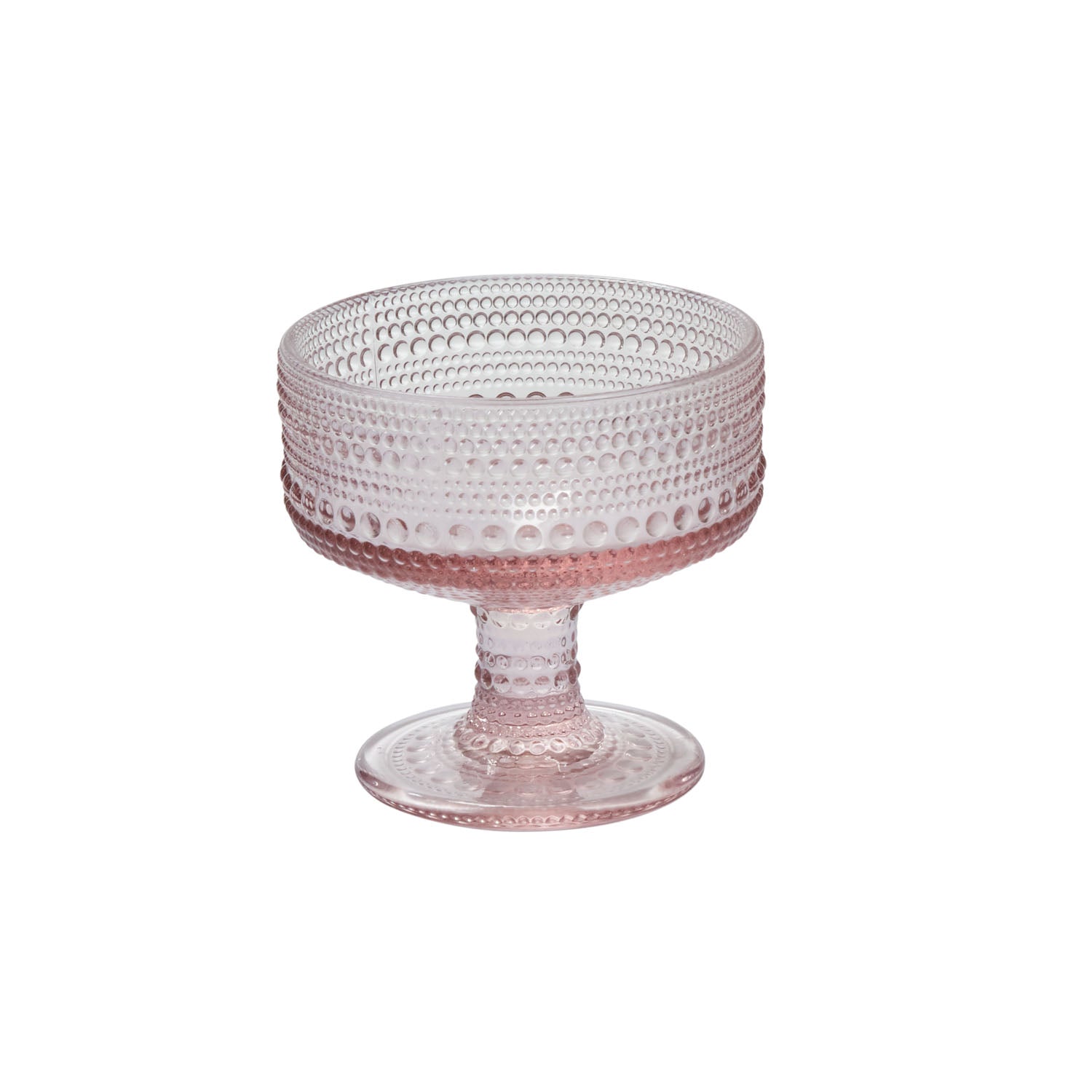 Pomona Drinkware (Set of 4)