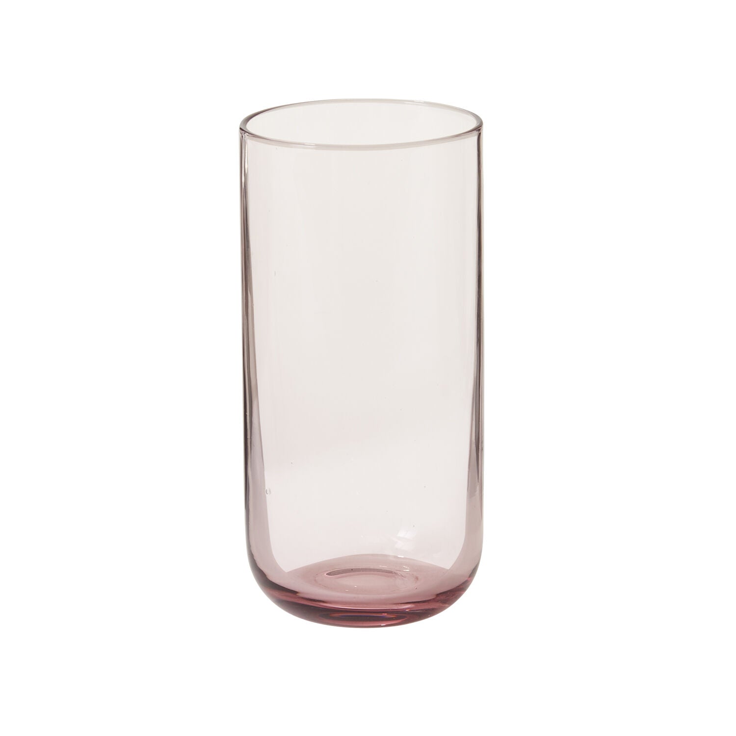 Las Posita Drinkware