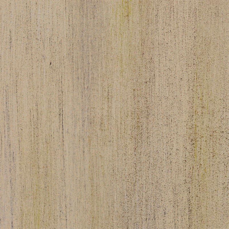 Driscoll 2-Door Carved Wood Storage Cabinet by Madison Park