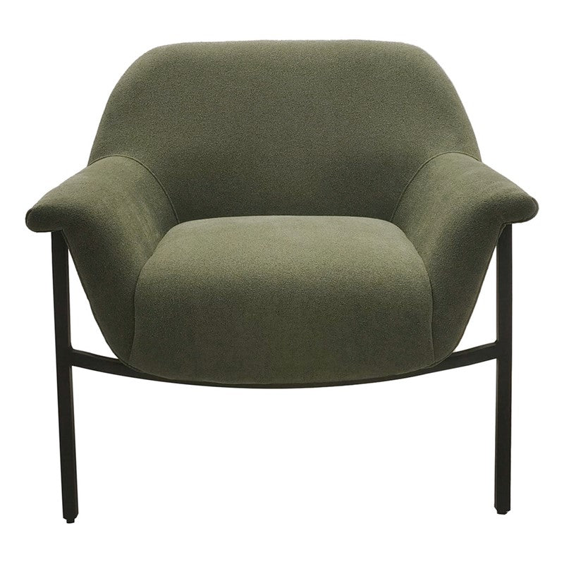 Sabrina Accent Chair by Chapel Hill