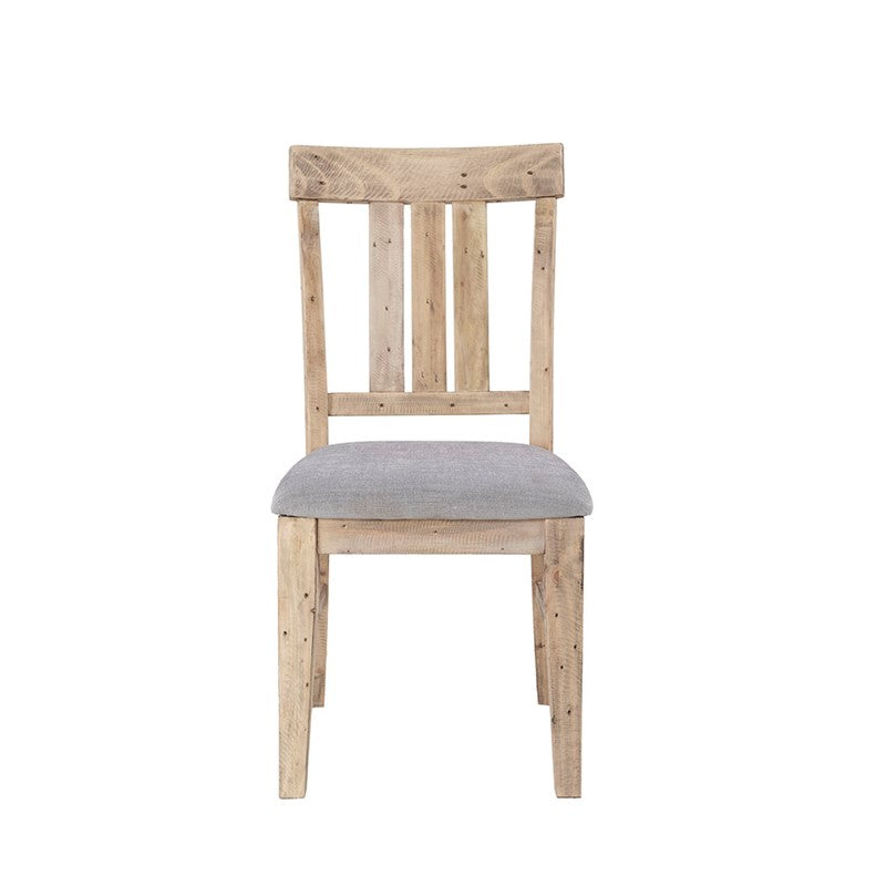 Sonoma Dining Chairs (Set of 2)