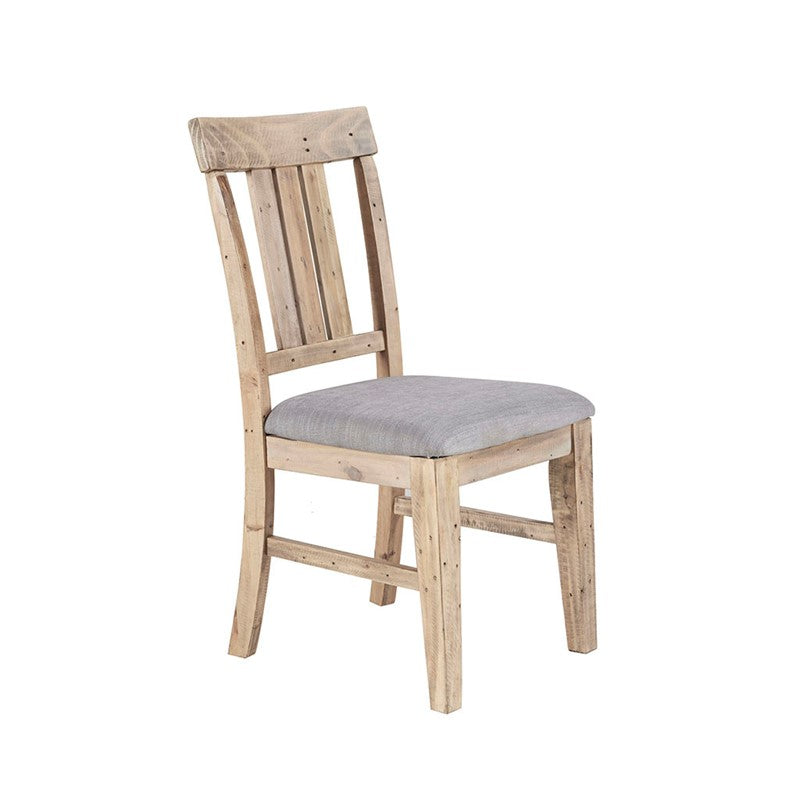 Sonoma Dining Chairs (Set of 2)