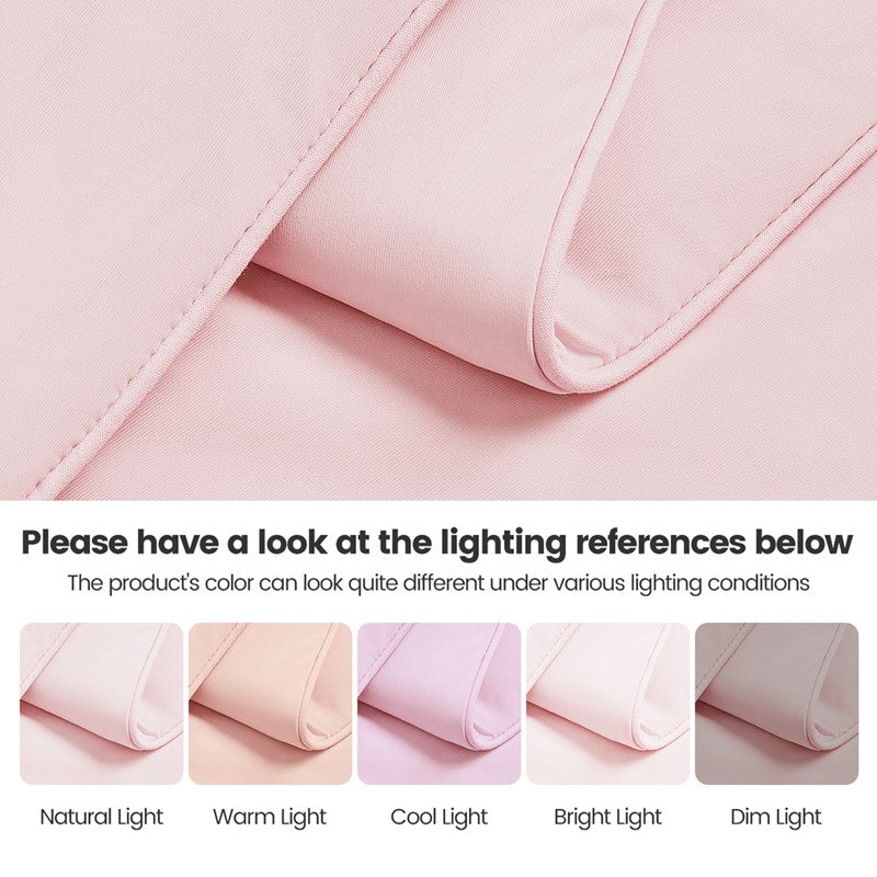 Sublime Serenity Luxury Comforter by Main Street