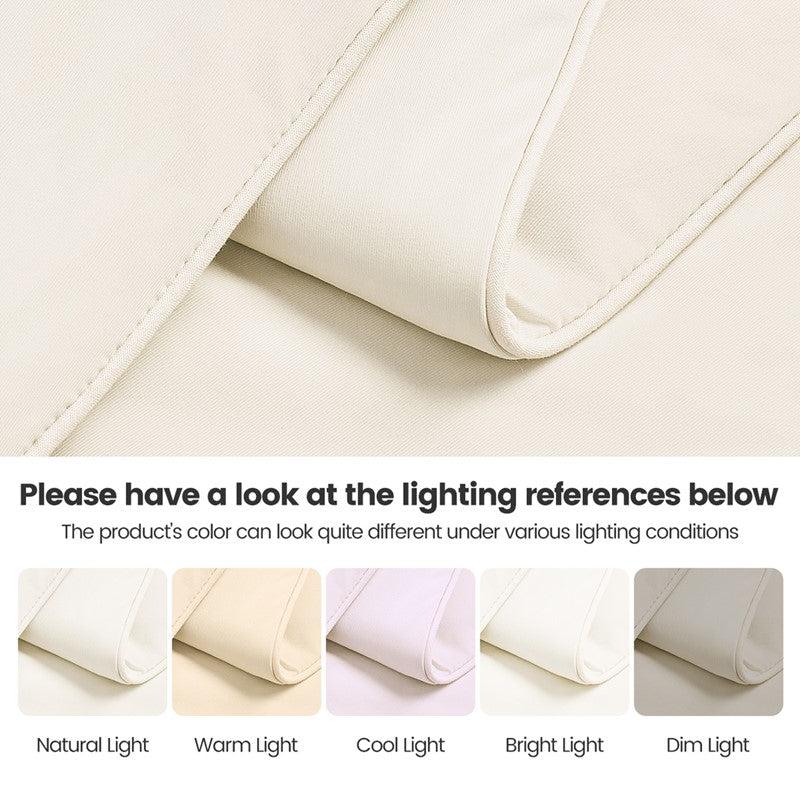 Sublime Serenity Luxury Comforter by Main Street