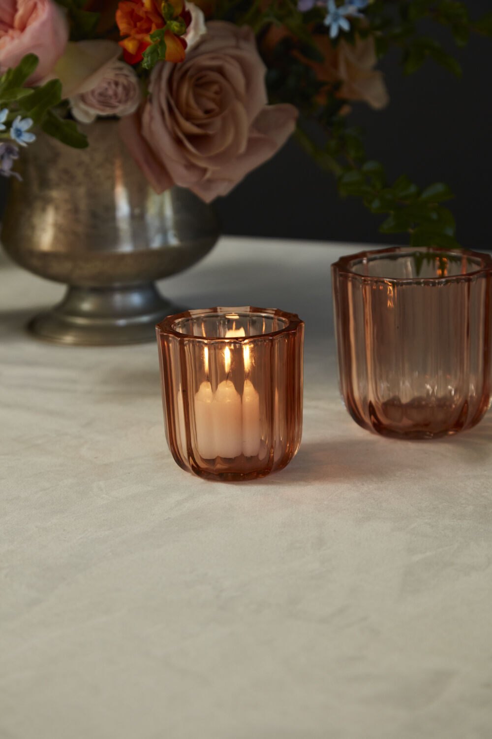 Tanger Votive